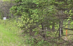 7470 Becker Road, Manistee, MI 49660