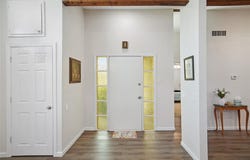 308 Half Moon Way, Runaway Bay, TX 76426
