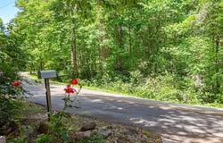 405 Scenic View, Jasper, GA 30143