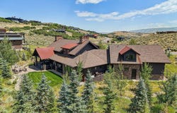 4616 Aspen Camp Loop, Park City, UT 84098