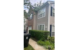 52 Windsong Circle, East Brunswick, NJ 08816