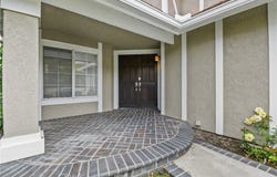 32055 Camino Del Cielo, Rancho Santa Margarita, CA 92679