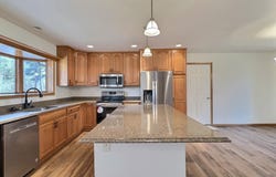 2055 Aspen Hills Road, Spearfish, SD 57783