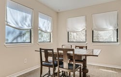 1404 Norwalk LN, Austin, TX 78703
