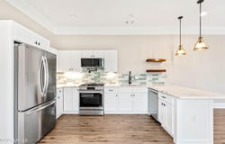 100 Battery Creek Club Drive, Beaufort, SC 29902