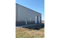 6032 US-87, Dumas, TX 79029