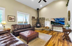 20 Stowa Way, Garden Valley, ID 83622