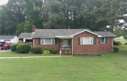 2732 Boydton Plank Road, Petersburg, VA 23805