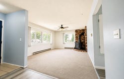 107 E Main St, Summit, UT 84772