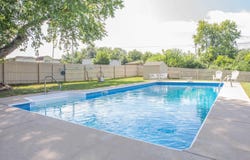 155 E 795 S, Fort Branch, IN 47648
