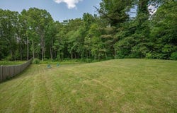 31-1/2 North St, Methuen, MA 01844
