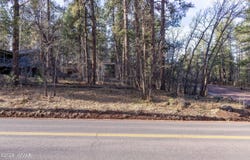 3795 Mogollon Vista Drive, Pinetop, AZ 85935