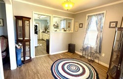 2221 Long Street, Grenada, MS 38901