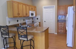 805 Iowa Circle, Clinton, MO 64735
