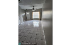 51 Whitehead Cir, Weston, FL 33326