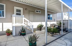 1020 Bradbourne Avenue, Duarte, CA 91010