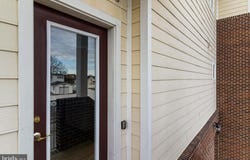 305 CENTENNIAL Street, LA PLATA, MD 20646