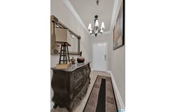 9661 CURRY HIGHWAY, JASPER, AL 35503