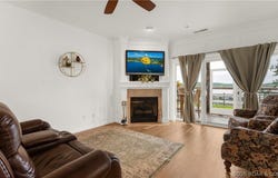 414 Cedar Heights Drive, Camdenton, MO 65020