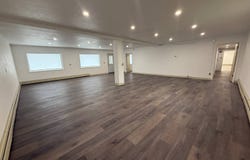138 S 1st St W, Malta, MT 59538