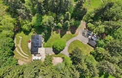 15513 NE BEEBE RD, Battle Ground, WA 98604