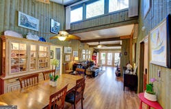 227 Shakespeare, Clayton, GA 30525