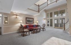208 Ambridge Court, Chesterfield, MO 63017