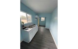 322 S Grand Avenue, San Pedro, CA 90731