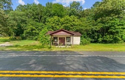 Hwy 95, Rock Spring, GA 30739