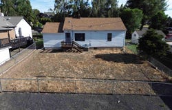 1811 17th Avenue, Lewiston, ID 83501