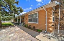 1080 ELKINS Road, Milan, NM 87021