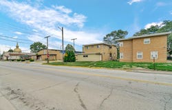 7135 Columbia Avenue, Hammond, IN 46324