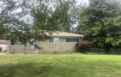 140 Routt Drive, Elizabethtown, KY 42701