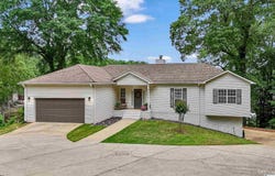 17016 HIGHWAY 42, SHELBY, AL 35143