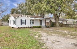103 Rosemary Avenue, Long Beach, MS 39560