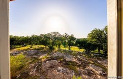 165 Trent Rd S, Kerrville, TX 78028
