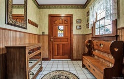 51 Park Avenue, Tonawanda, NY 14150
