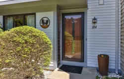 104 Chestnut Circle, Brewster, MA 02631