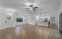 1131 Augusta Street E, Lehigh Acres, FL 33974