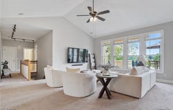 1151 Windward Lane, Kent, OH 44240