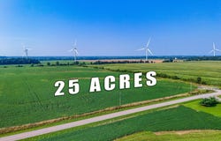 0 C R 103, Belle Center, OH 43310
