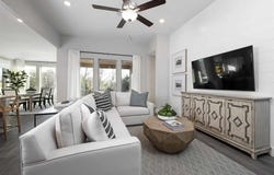 2514 Mulberry, Mansfield, TX 76063