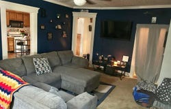 1222 E Chestnut Street, Lancaster, OH 43130