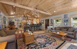 1 Miller Ln, Cascade, ID 83611-1500