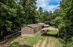 365 County Road 336, Nacogdoches, TX 75961