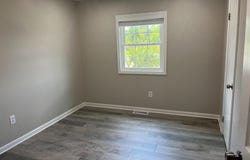 11104 ROCK GARDEN DRIVE, FAIRFAX, VA 22030