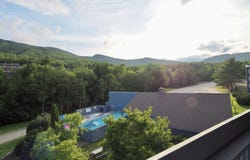 16 Roadrunner Drive, Newry, ME 04261