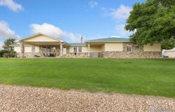 43820 Highway 34, Orchard, CO 80649