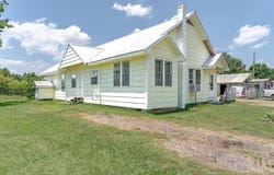 769 County Road 155, Corning, AR 72422