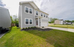 401 Pheasant Run, Elyria, OH 44035